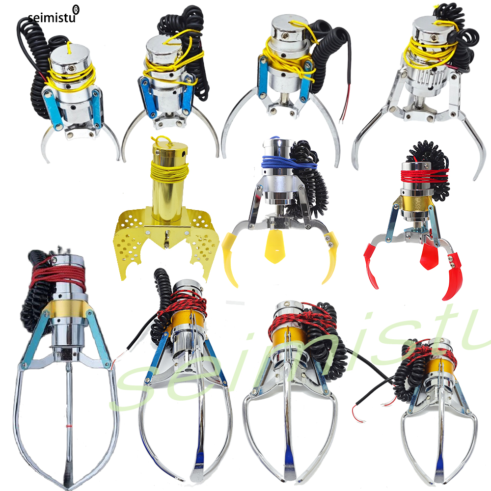 Claw machine Stainless Steel C – Arcade Games Vending recenzja i cena
