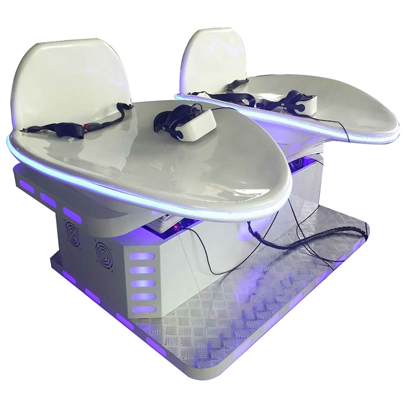 9d Vr Slide Virtual Reality Si – 9D Vr Simulator recenzja i cena