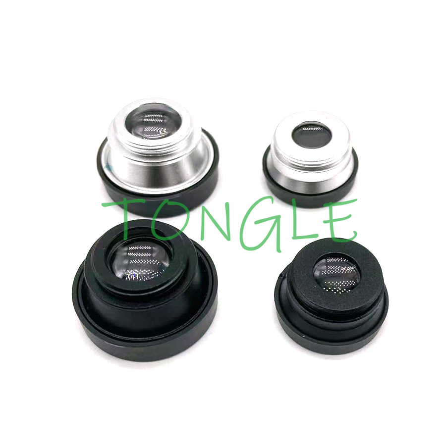 Wide Angle / Fish Eye Lens for – Gun Shooting Arcade recenzja i cena