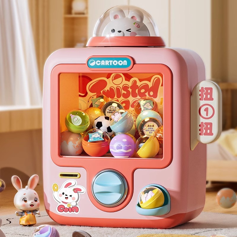 Electronic Dinosaur Arcade Cla – Arcade Games Vending recenzja i cena