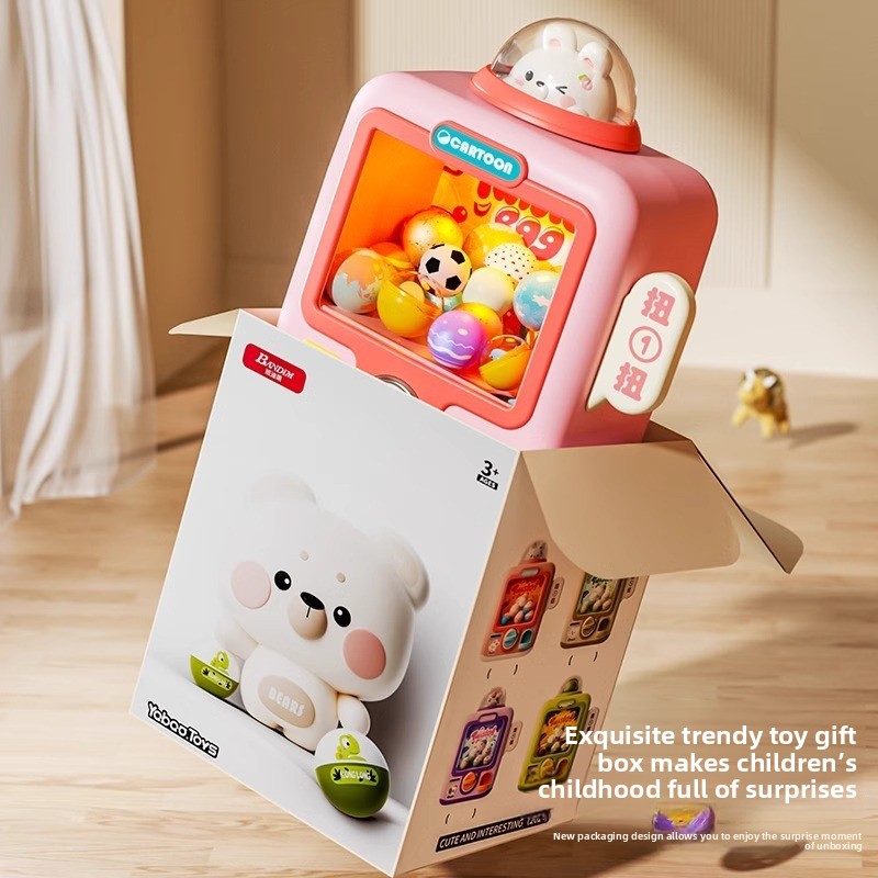 Electronic Dinosaur Arcade Cla – Arcade Games Vending recenzja i cena