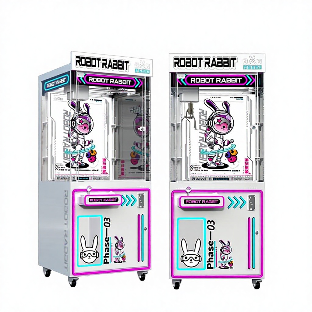 High Profit Customizable Comme – Arcade Machine Profit recenzja i cena