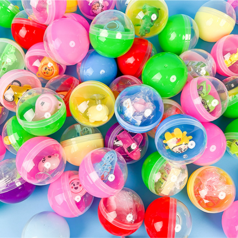 50mm Children Mini Claw Machin – Arcade Prize Vending Machine recenzja i cena