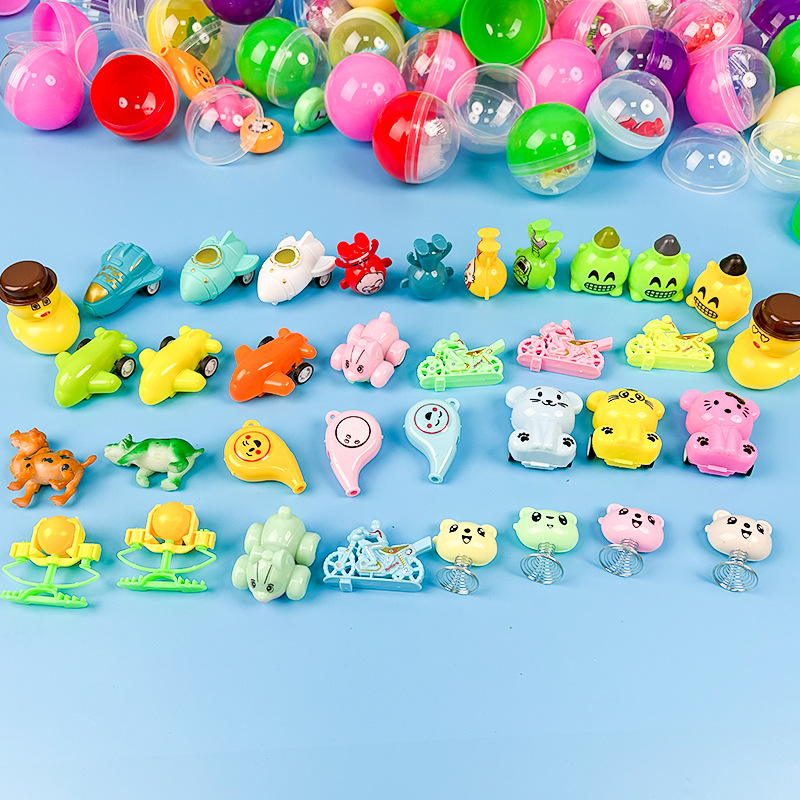 50mm Children Mini Claw Machin – Arcade Prize Vending Machine recenzja i cena