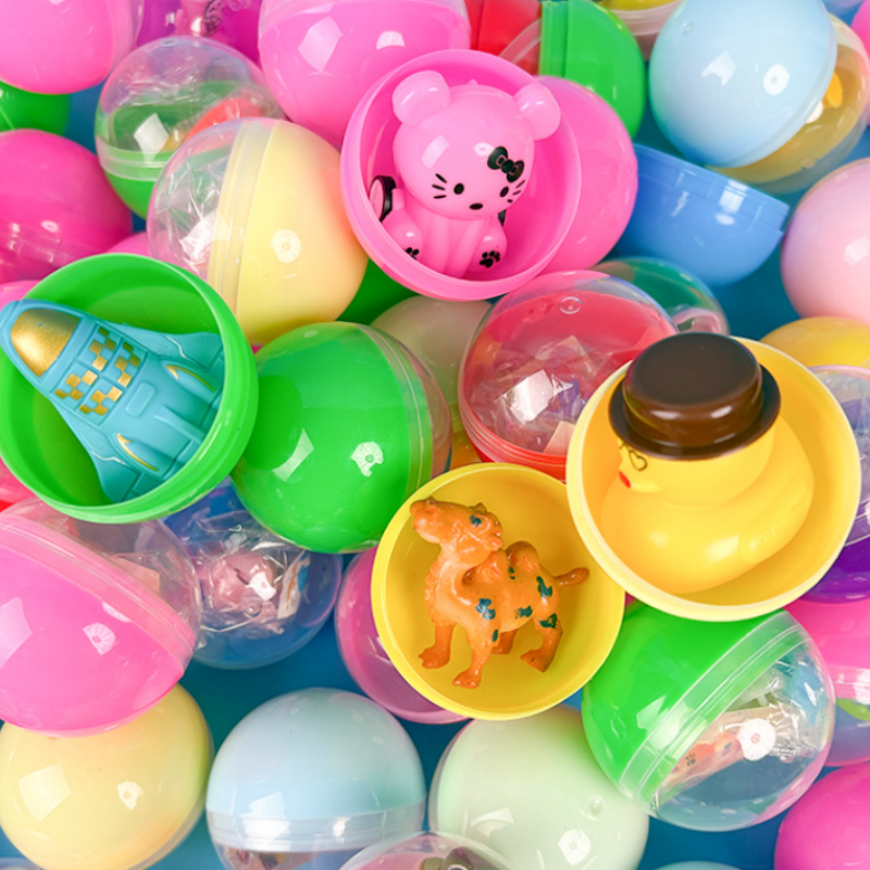 50mm Children Mini Claw Machin – Arcade Prize Vending Machine recenzja i cena