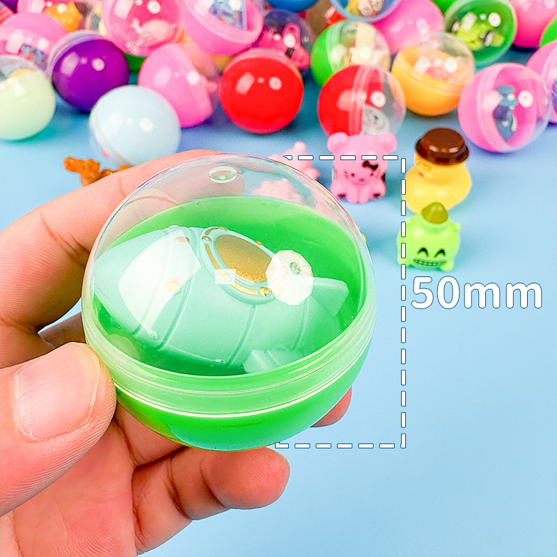 50mm Children Mini Claw Machin – Arcade Prize Vending Machine recenzja i cena
