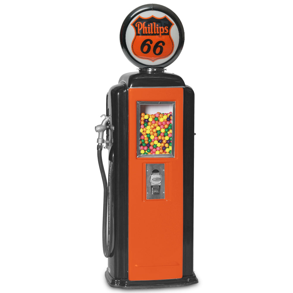 Gachapon Toys Prize Machine To – Arcade Prize Vending Machine recenzja i cena
