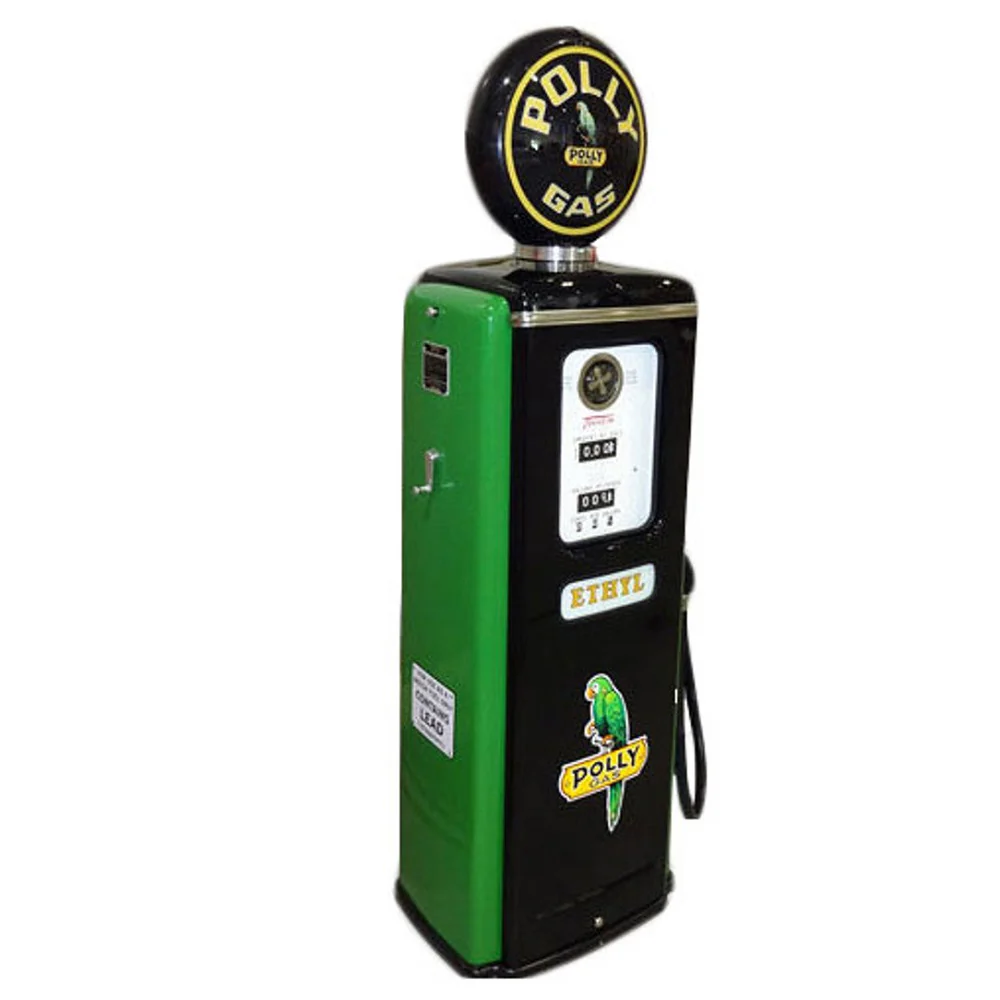 Gachapon Toys Prize Machine To – Arcade Prize Vending Machine recenzja i cena