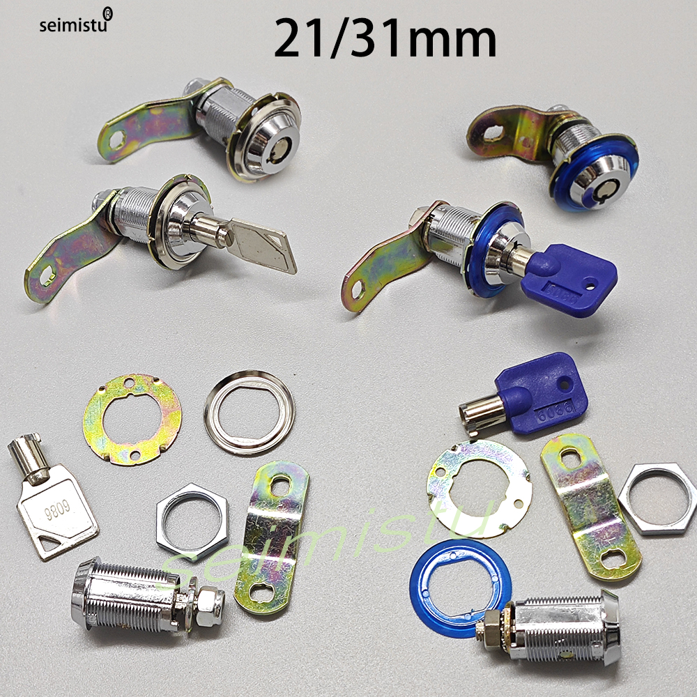 10 Unit Lock Key Arcade Game C – Arcade Games Vending recenzja i cena