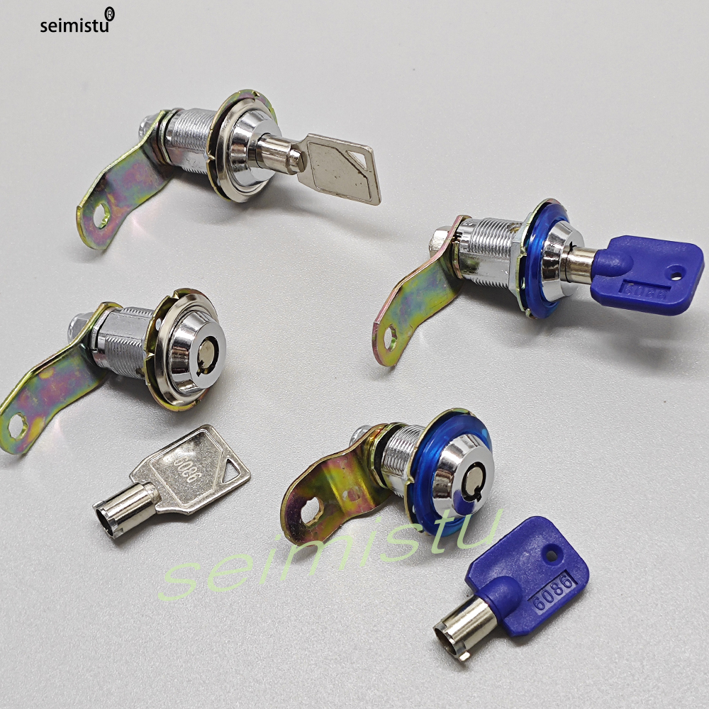 10 Unit Lock Key Arcade Game C – Arcade Games Vending recenzja i cena