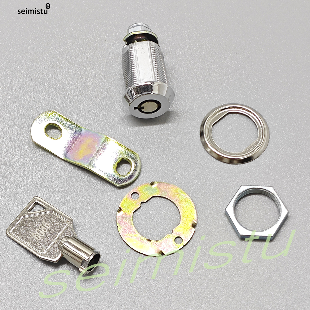 10 Unit Lock Key Arcade Game C – Arcade Games Vending recenzja i cena