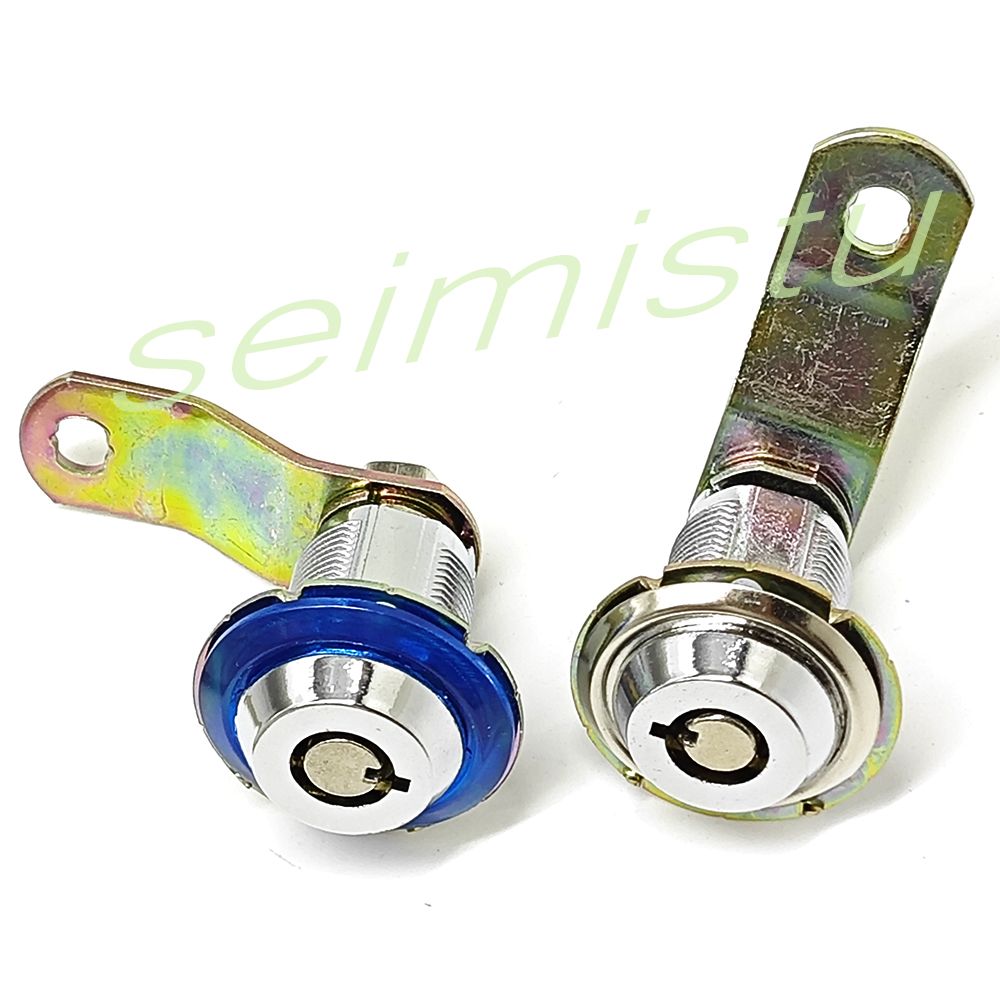 10 Unit Lock Key Arcade Game C – Arcade Games Vending recenzja i cena