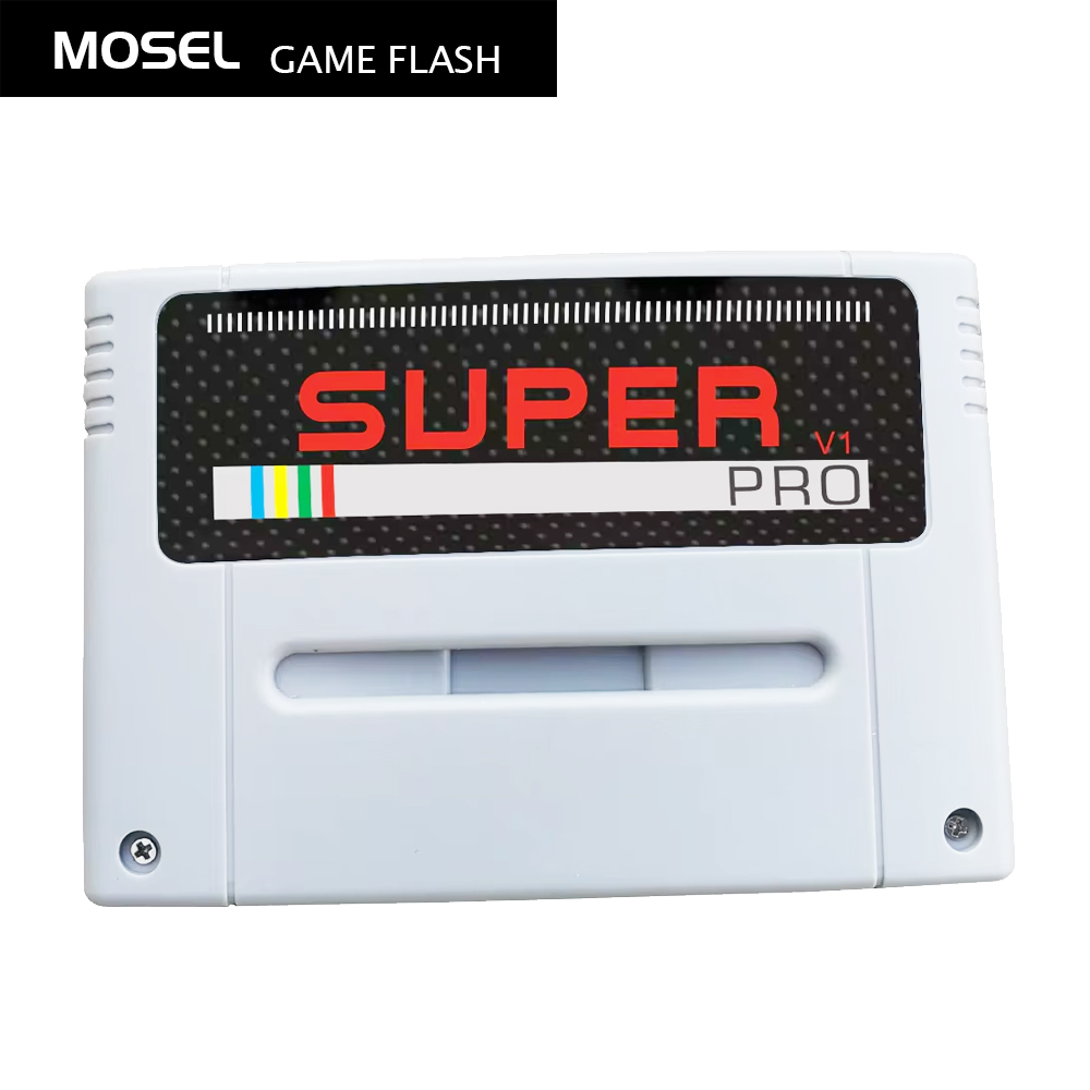Mosel game flash Remix Game bo – Arcade Quest recenzja i cena
