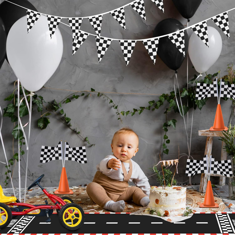 VIKAMA Racing Track Photo Boot – Photo Booth Machine recenzja i cena