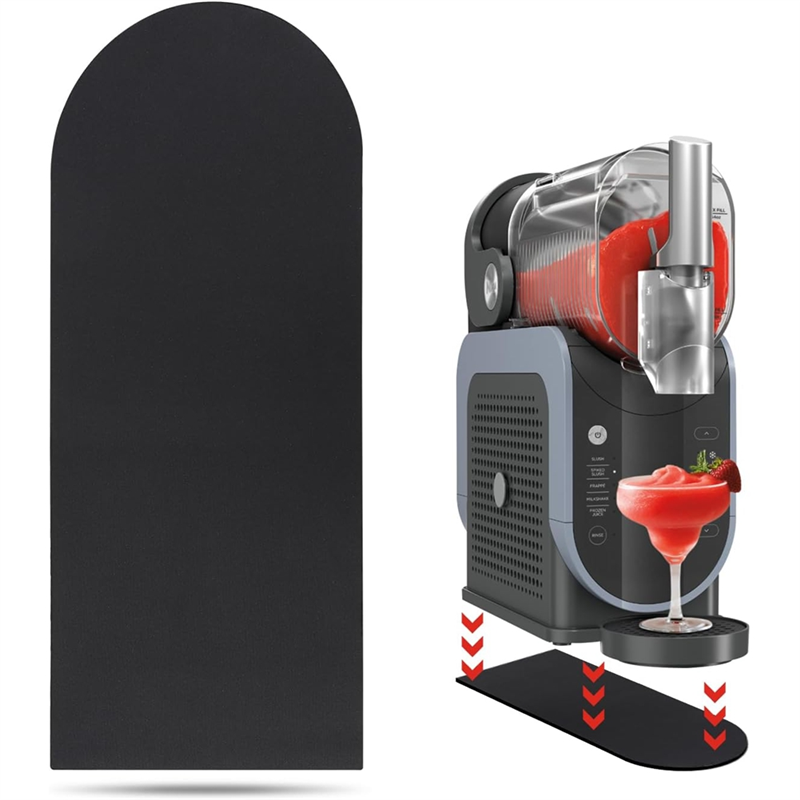 B47B-Smoothie Maker Mat And No – Slushie Machine Vending recenzja i cena