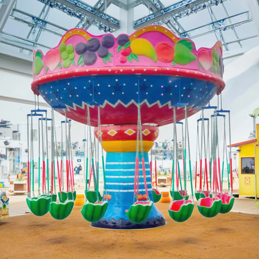 Full Size Coin Operated Kiddie – Coin Operated Kiddie Ride recenzja i cena