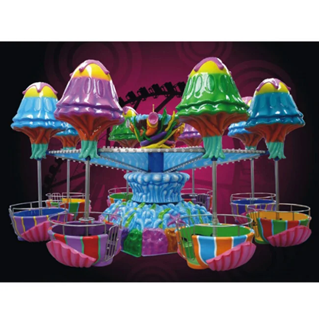 Full Size Coin Operated Kiddie – Coin Operated Kiddie Ride recenzja i cena