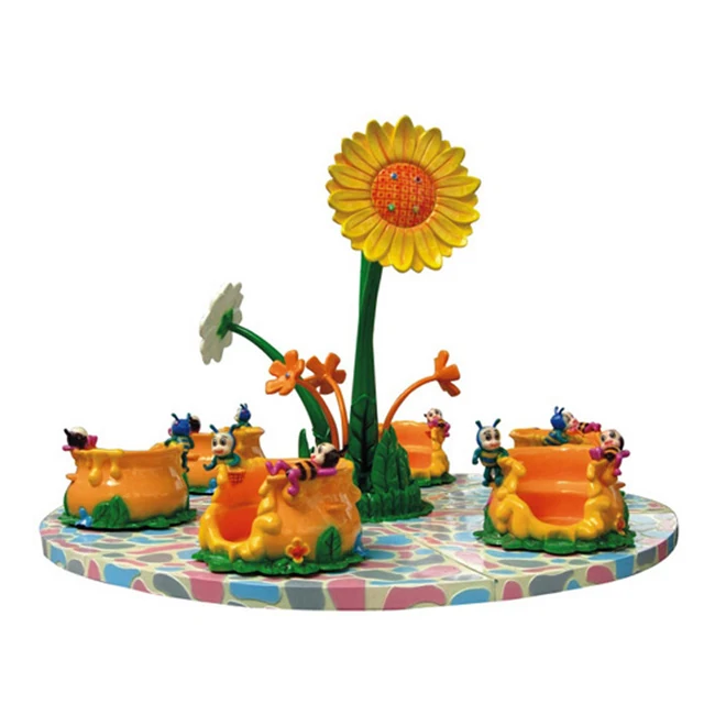 Full Size Coin Operated Kiddie – Coin Operated Kiddie Ride recenzja i cena