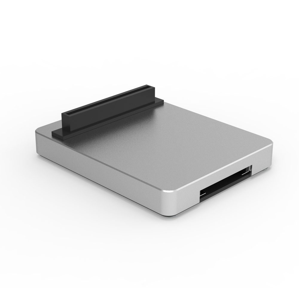 PSIO optical drive simulator r – Arcade Quest recenzja i cena