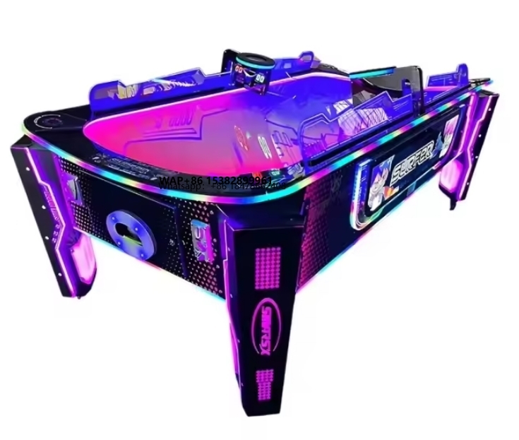 New Product Coin Operated 2 Pl – Arcade Games & Vending Llc recenzja i cena