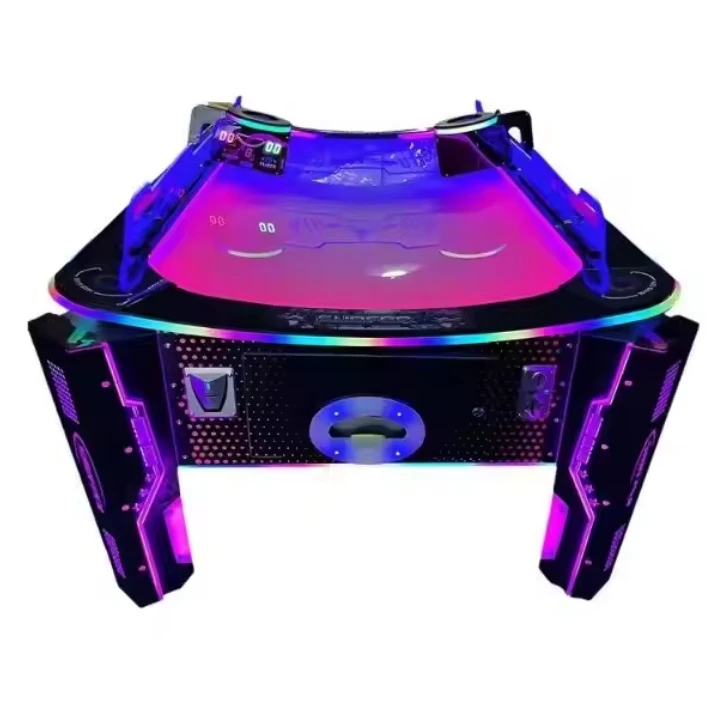New Product Coin Operated 2 Pl – Arcade Games & Vending Llc recenzja i cena