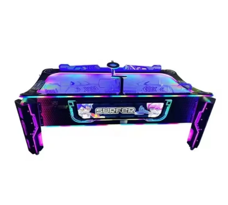New Product Coin Operated 2 Pl – Arcade Games & Vending Llc recenzja i cena