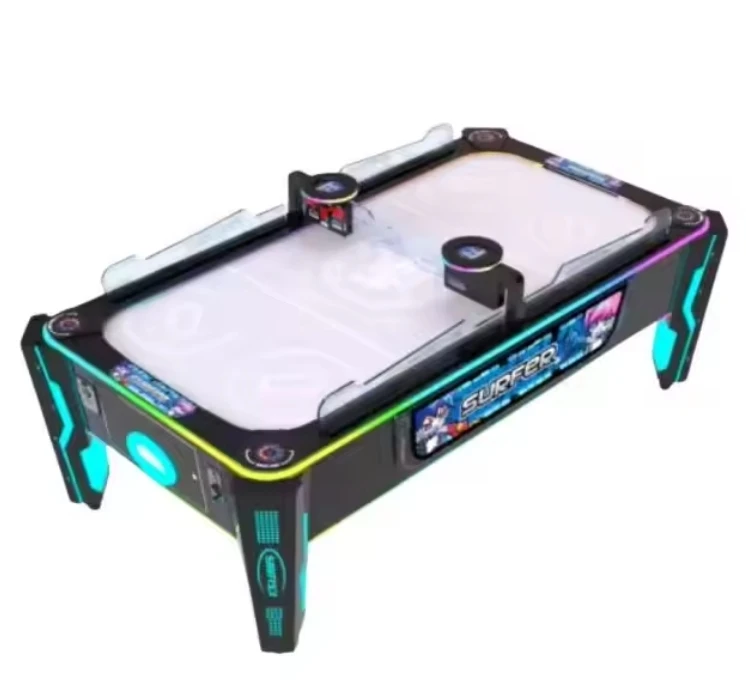 New Product Coin Operated 2 Pl – Arcade Games & Vending Llc recenzja i cena