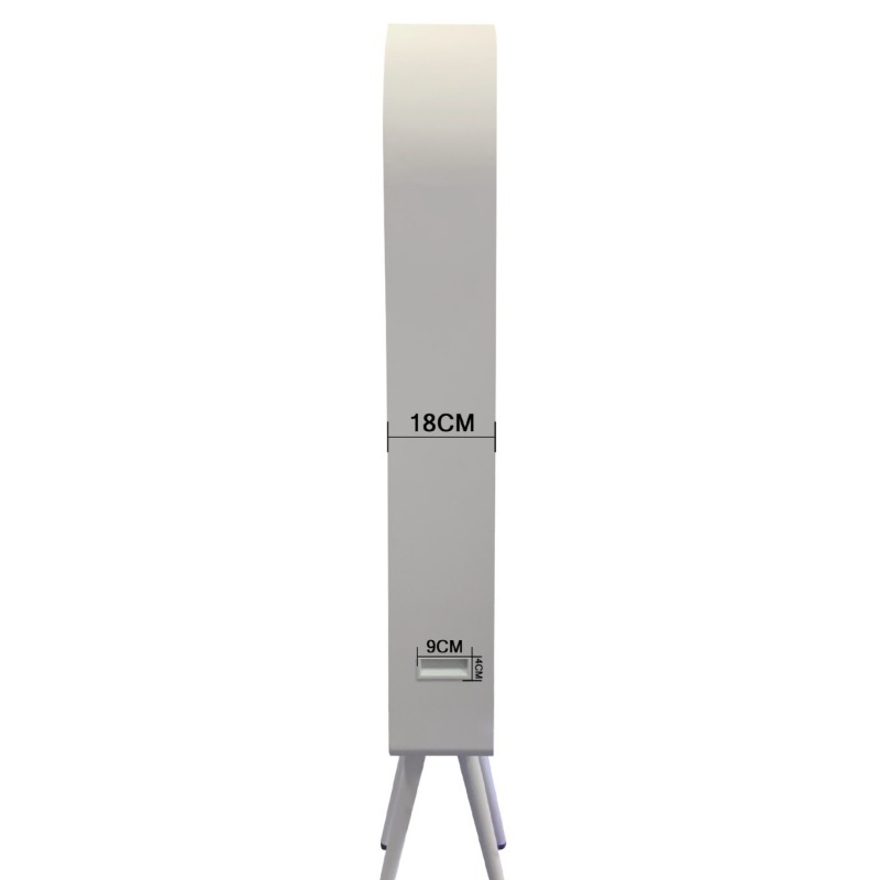 Special mirror photo booth mir – Photo Booth Machine recenzja i cena