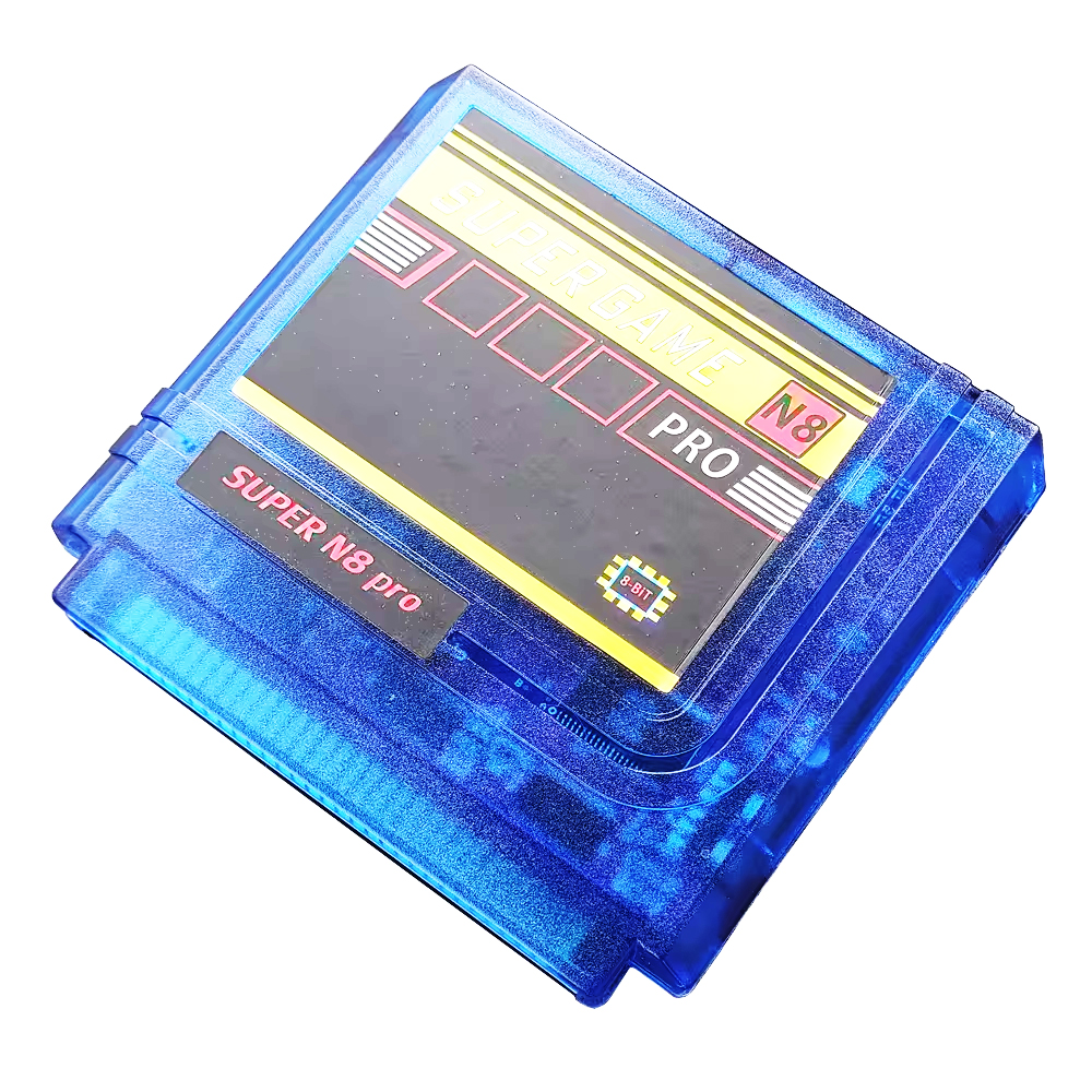 Mosel game flash FC N8 China v – Arcade Quest recenzja i cena