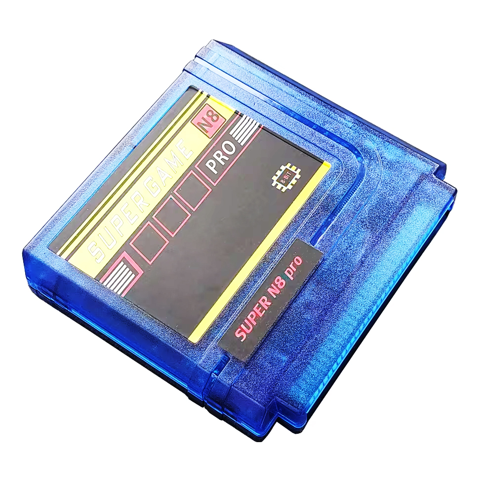 Mosel game flash FC N8 China v – Arcade Quest recenzja i cena