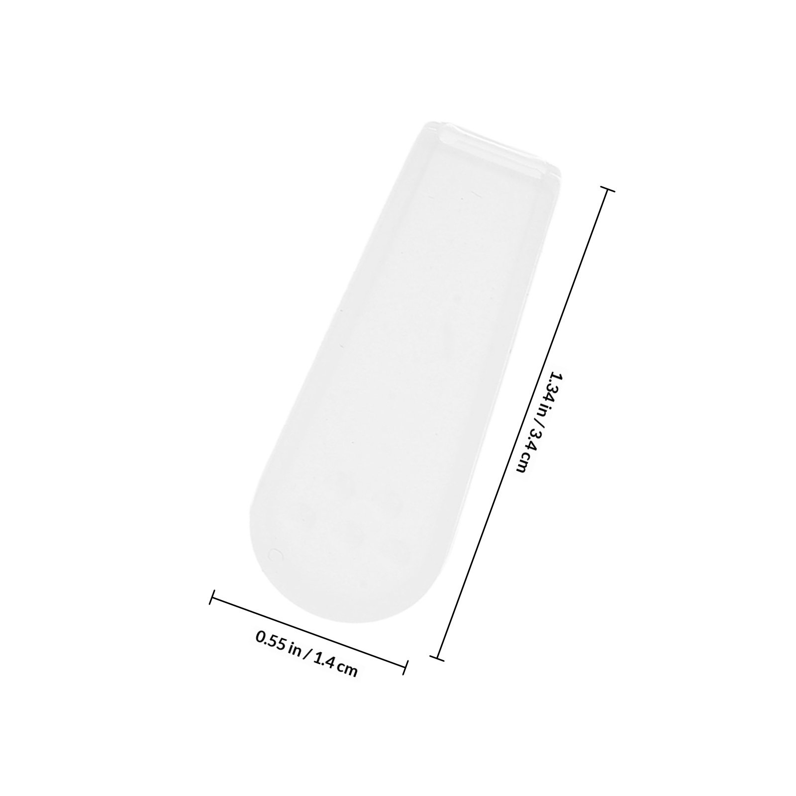20Pcs Soft Silicone Claw Cover – Arcade Games Vending recenzja i cena