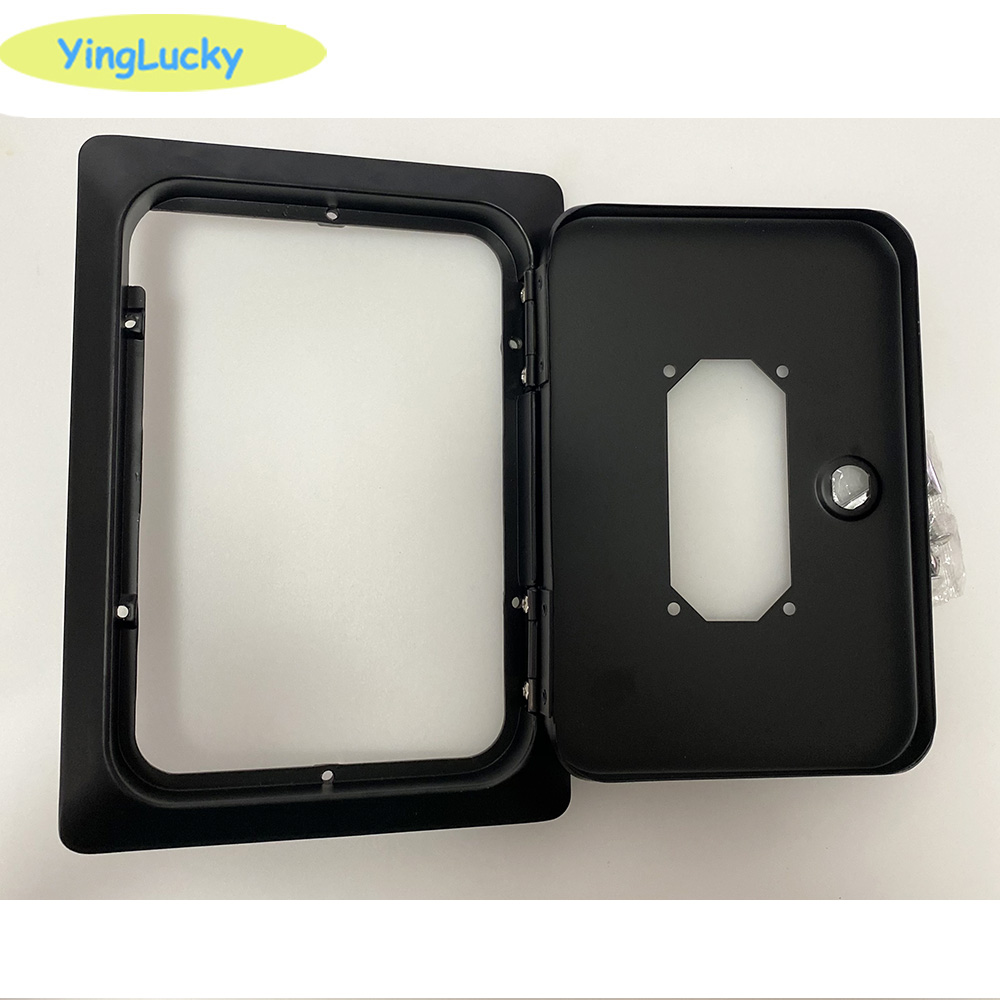 Arcade Coin Door with 6 Kinds  – Arcade Games Vending recenzja i cena