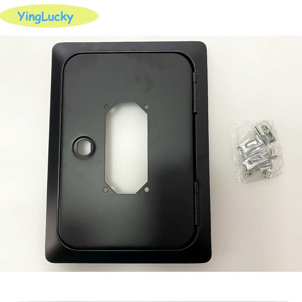 Arcade Coin Door with 6 Kinds  – Arcade Games Vending recenzja i cena