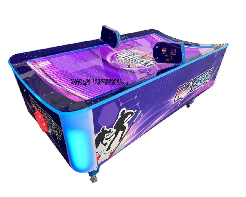 Coin Operated Amusement Arcade – Arcade Games & Vending Llc recenzja i cena