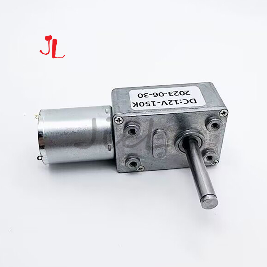Mini Claw Toy Crane Motor, 3 K – Crane Claw Motor recenzja i cena