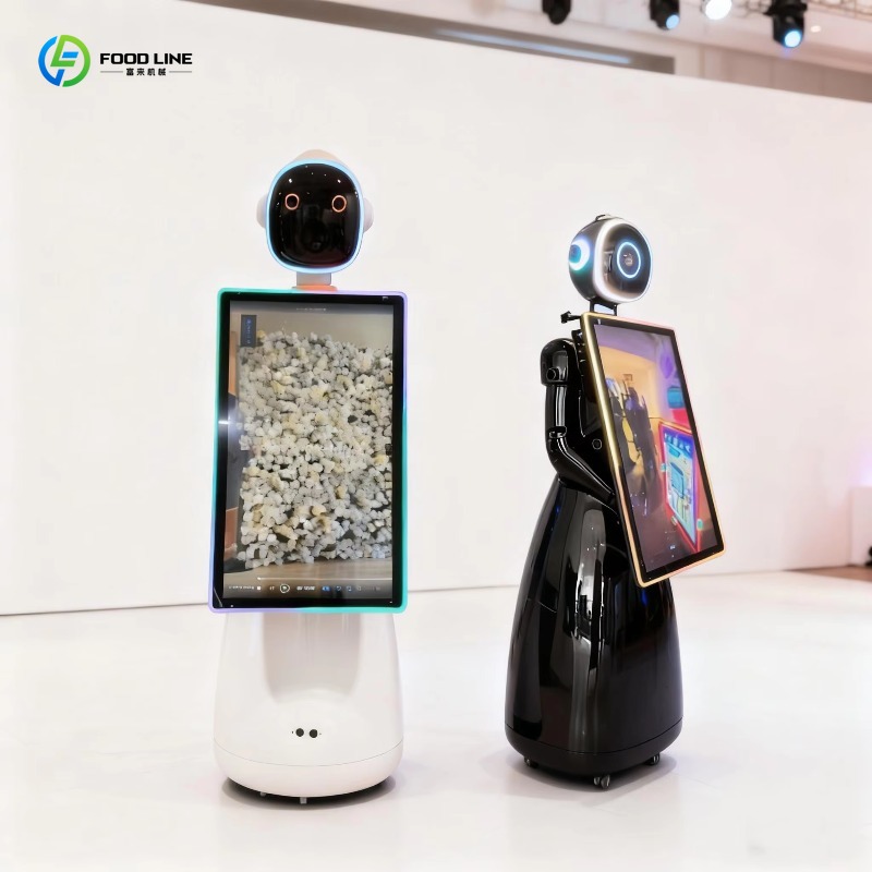Customized New Selfie Magic Ro – Photo Booth Machine recenzja i cena
