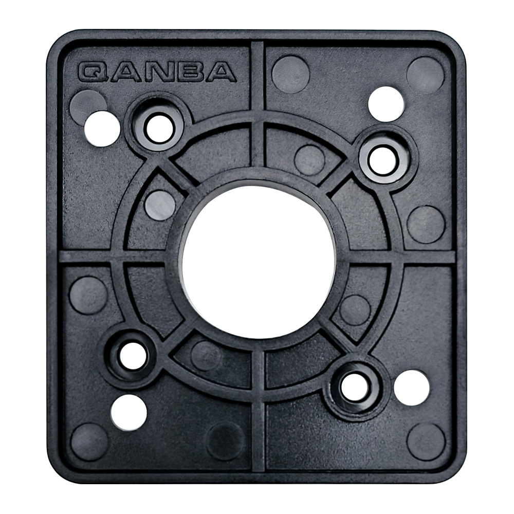 QANBA Arcade stick accessory   – Arcade Quest recenzja i cena