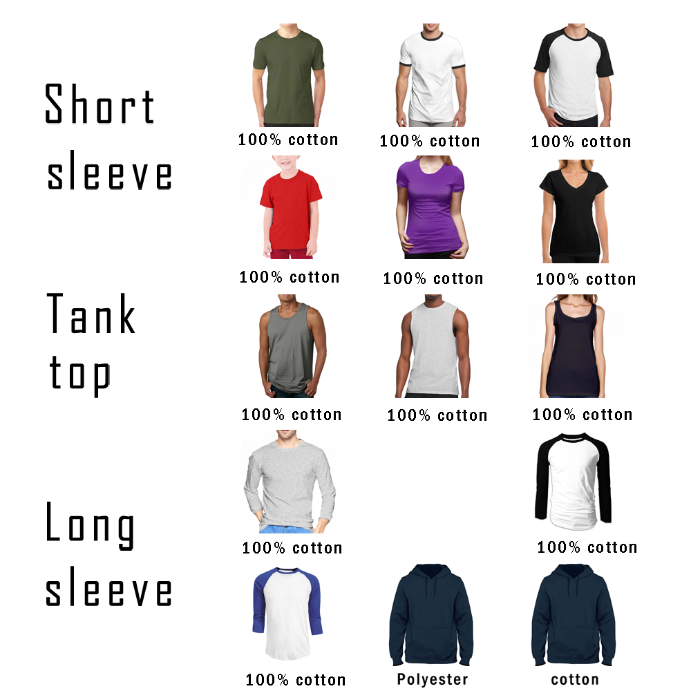 Unicorn Quest Tank Tops Vest S – Arcade Quest recenzja i cena