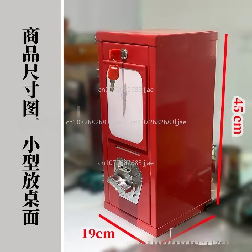 Arcade Slot Machine  Notes Set – Arcade Vending Machines recenzja i cena