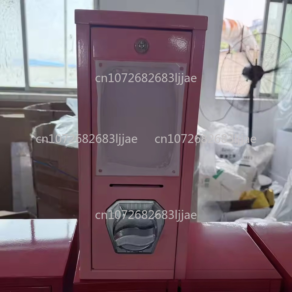 Arcade Slot Machine  Notes Set – Arcade Vending Machines recenzja i cena