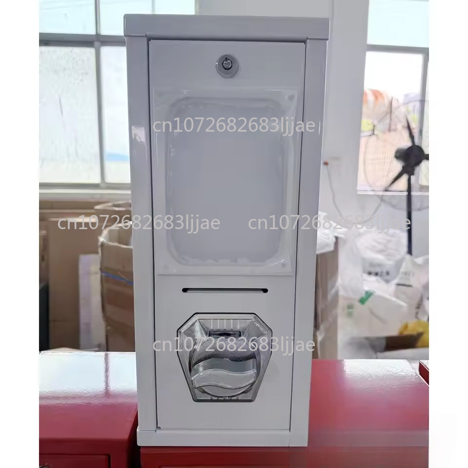 Arcade Slot Machine  Notes Set – Arcade Vending Machines recenzja i cena