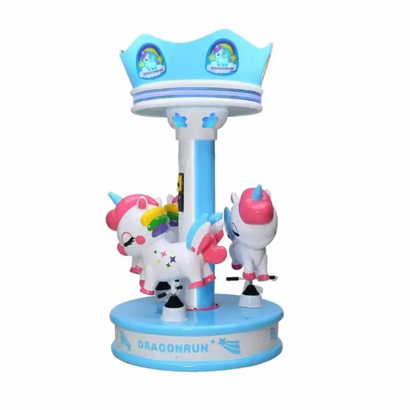 Cheap Coin Operated 3 Seats Me – Coin Operated Kiddie Ride recenzja i cena