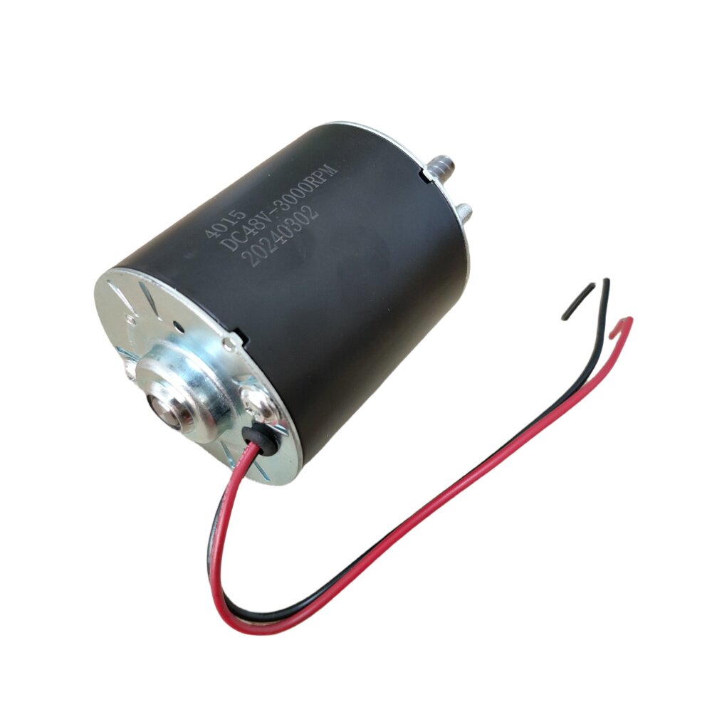 48V Coin Operated Arcade Machi – Crane Claw Motor recenzja i cena