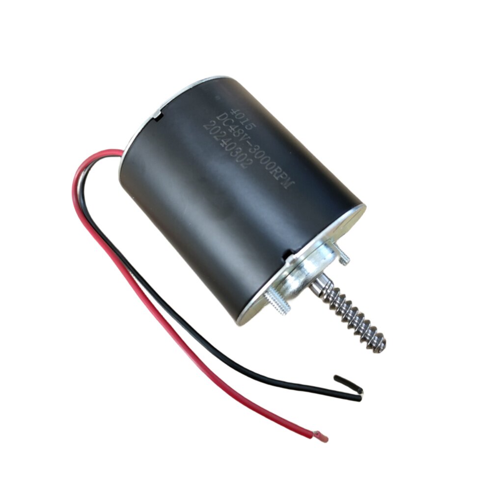 48V Coin Operated Arcade Machi – Crane Claw Motor recenzja i cena