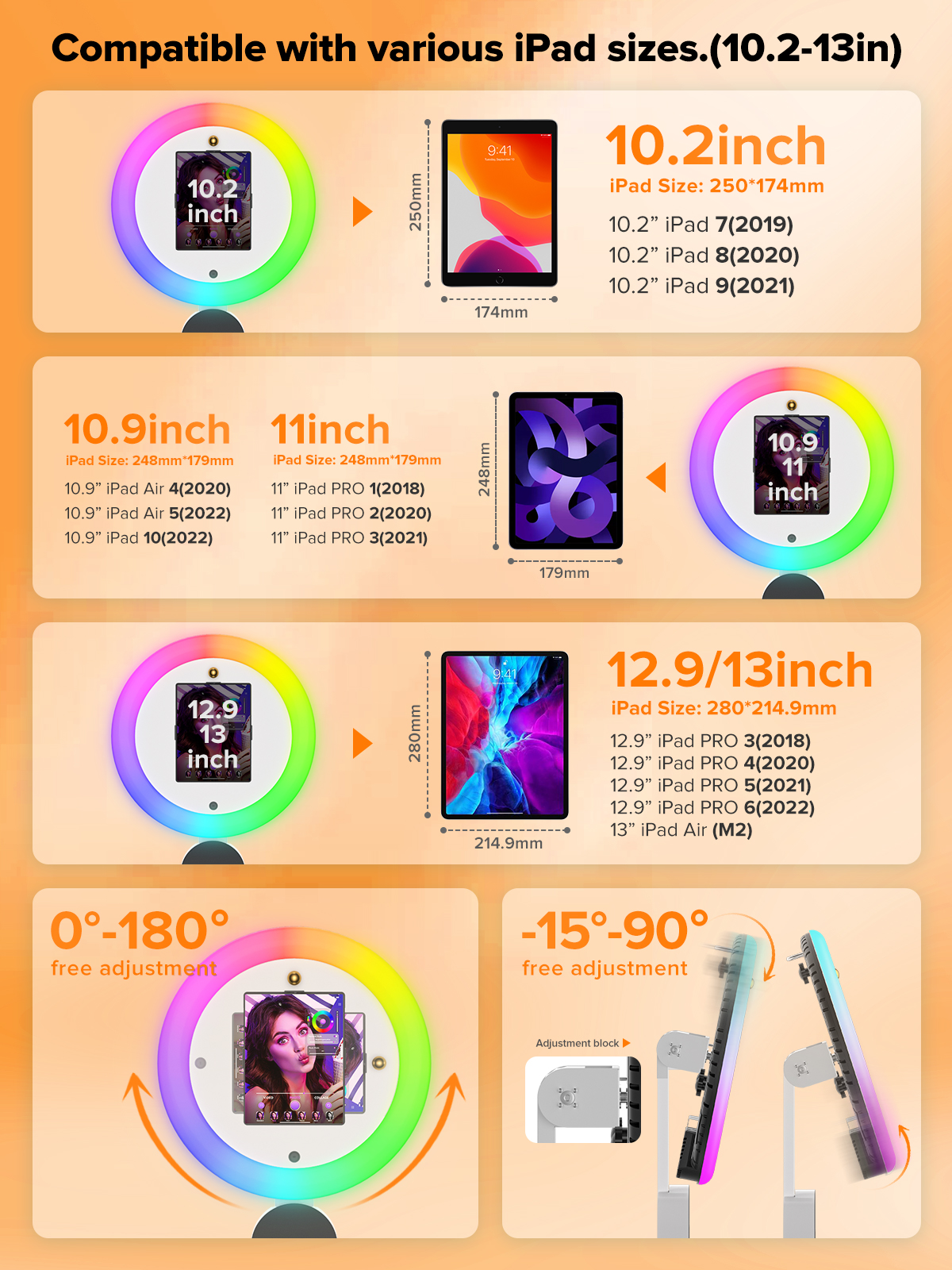 Portable iPad Photo Booth Mach – Photo Booth Machine recenzja i cena