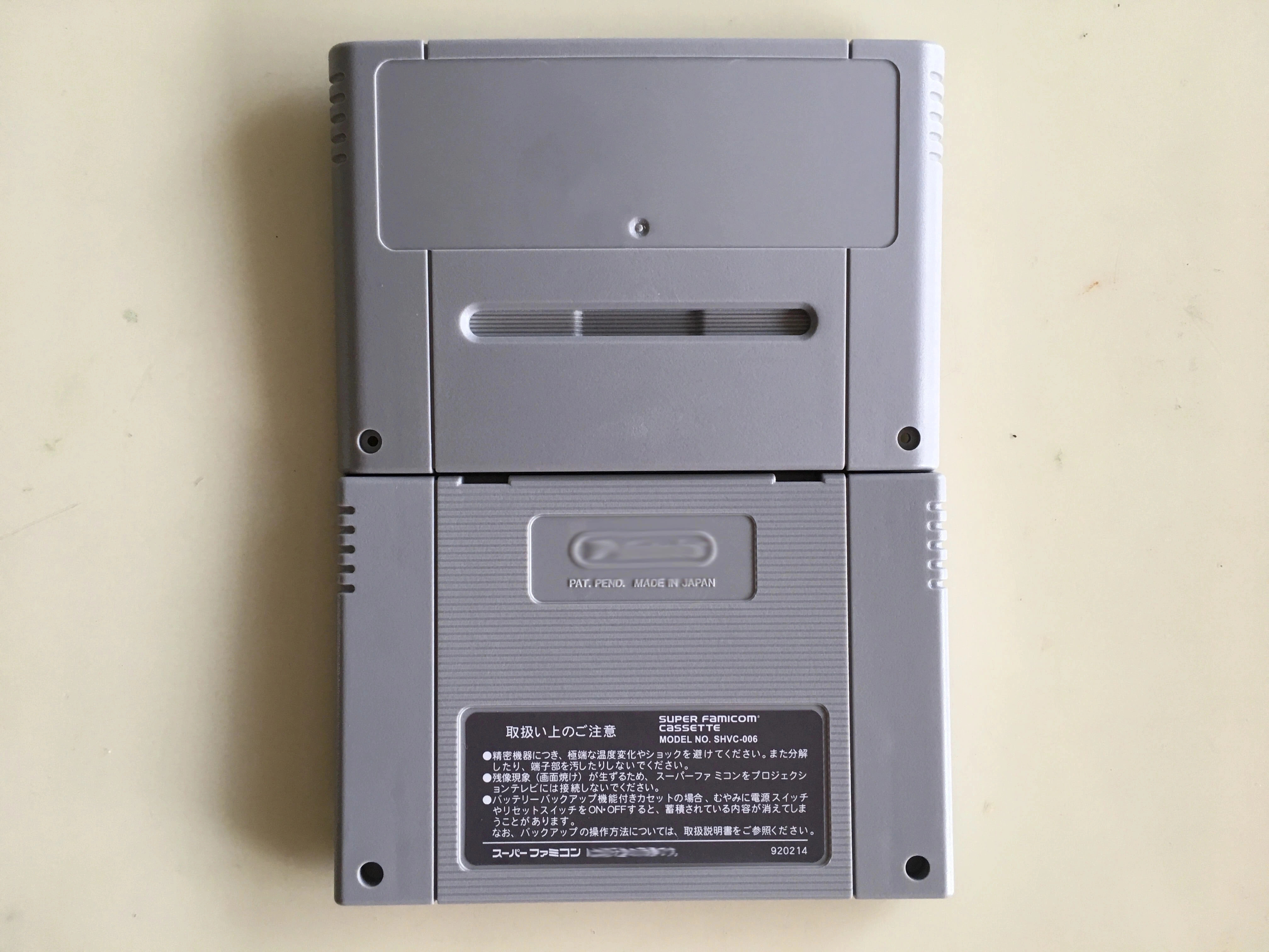 High Quality Game Cartridge Pl – Arcade Quest recenzja i cena