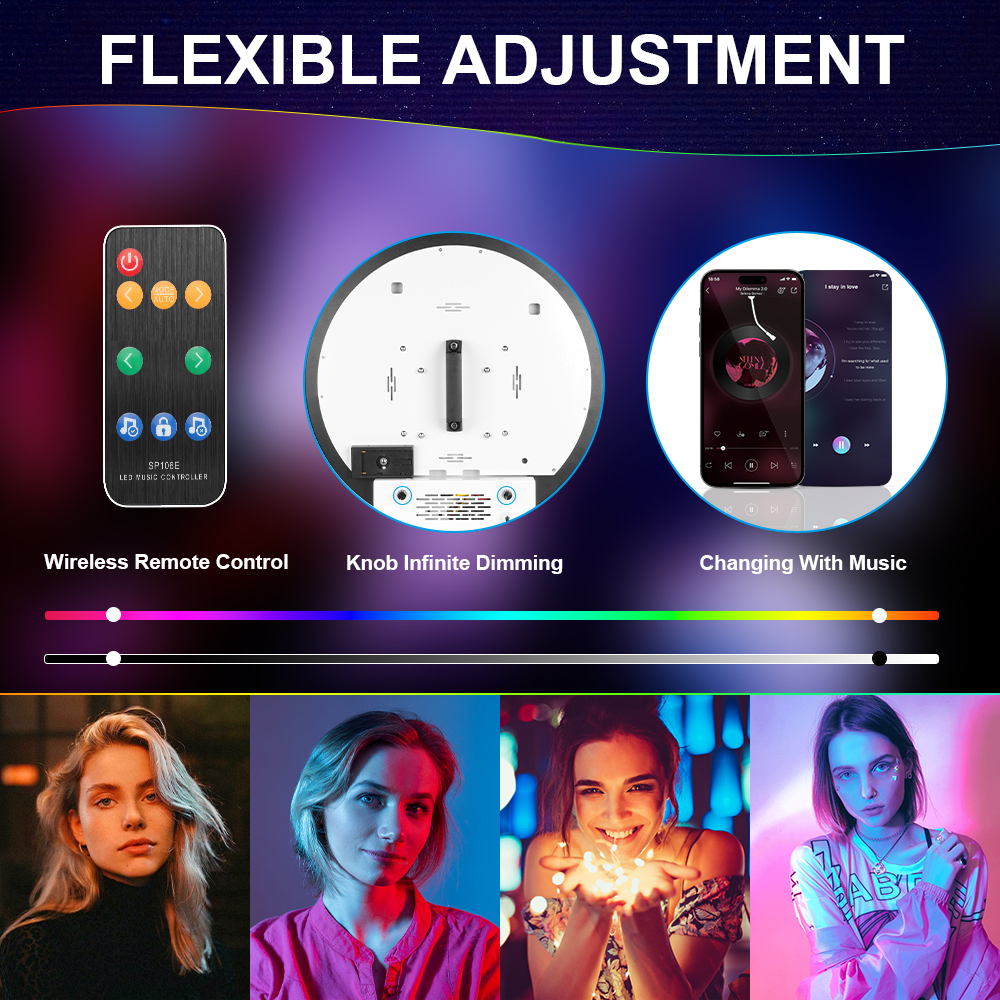 DSLR Photo Booth Machines for  – Photo Booth Machine recenzja i cena