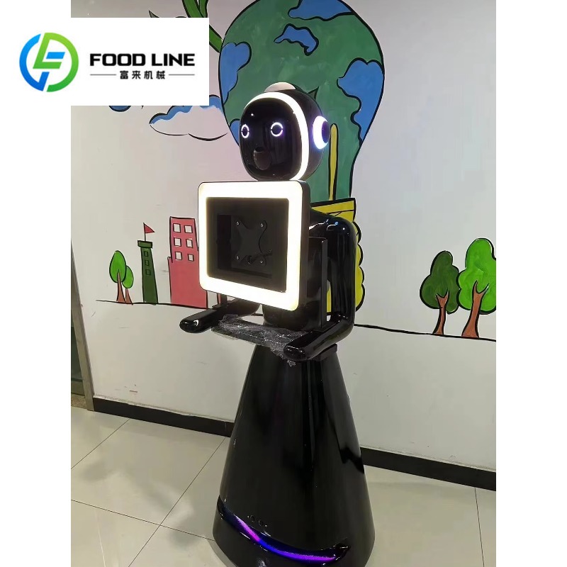 2026 Trend Roamer Photo Booth  – Photo Booth Machine recenzja i cena